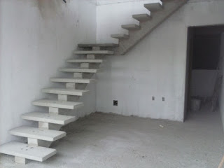 1375128_422331164539742_1704012829_n