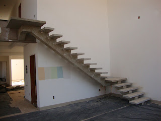 DSC07219