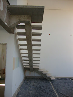 DSC07222