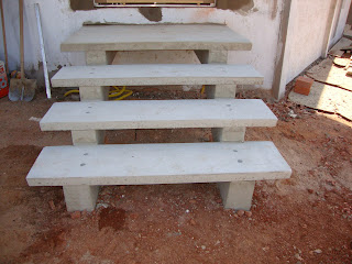 DSC07223