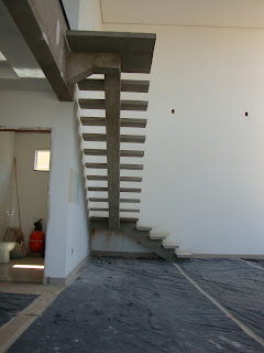 DSC07225