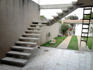 IMG-20170320-WA0029+-+C_C3_B3pia