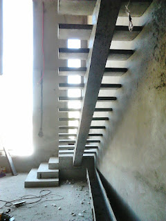 IMG-20170320-WA0041