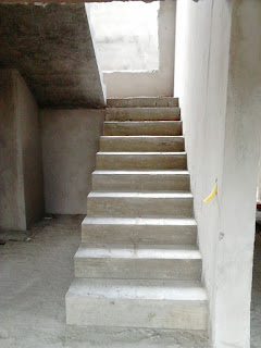 IMG-20170320-WA0042