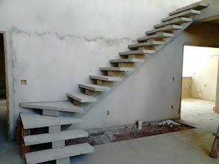 IMG-20170320-WA0051