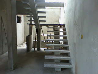 IMG00016