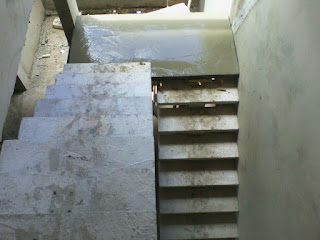 IMG00017