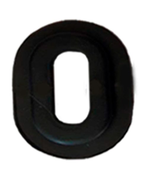 140.130
