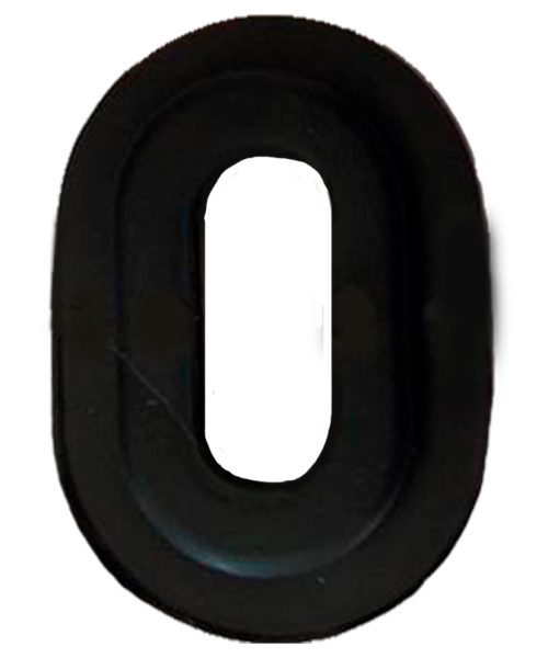 140.131